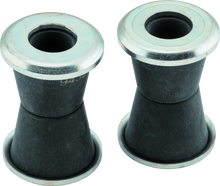 Load image into Gallery viewer, PTR021120-ProTaper Honda Handlebar Mount Cones-Handlebars-ProTaper