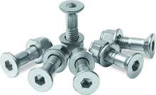 Load image into Gallery viewer, PTR023100-ProTaper Sprocket Bolt Kit-Hardware - Singles-ProTaper
