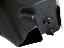 Load image into Gallery viewer, aFe aFe Momntum GT Intakes Stage-2 P5R AIS 9-16 Audi A4 (B8) L4-2.0L