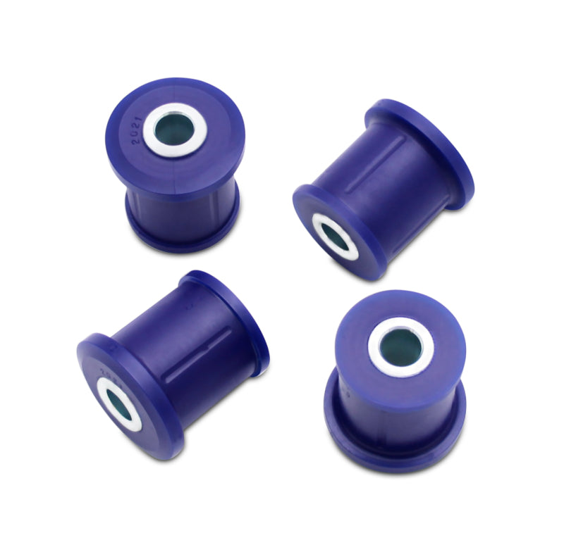 Superpro SuperPro Front Upper Control Arm Inner Bush