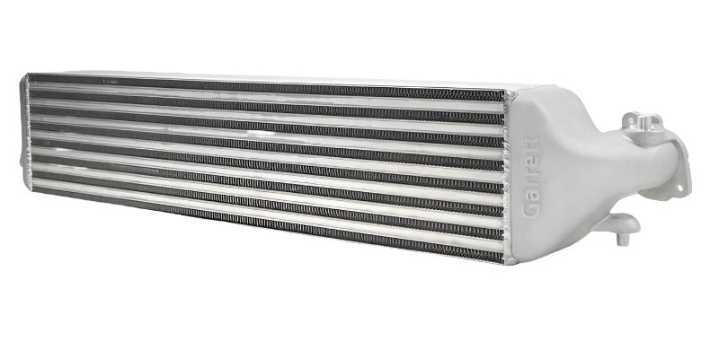 GRT893516-6001-Garrett 2016+ Honda Civic 1.5T Air / Air Intercooler - 660HP-Intercoolers-Garrett