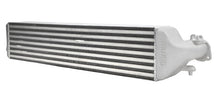 Load image into Gallery viewer, GRT893516-6001-Garrett 2016+ Honda Civic 1.5T Air / Air Intercooler - 660HP-Intercoolers-Garrett