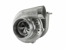 Load image into Gallery viewer, TURTS-1-6870B-T4082E-Turbosmart 6870B (Kompact) T4 0.82AR Externally Wastegated TS-1 Turbocharger-Turbochargers-Turbosmart