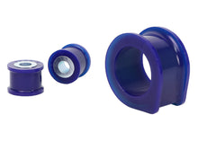 Load image into Gallery viewer, Superpro SuperPro 1993 Toyota Supra Twin Turbo Front Steering Rack and Pinion Mount Bushing Set (47mm)
