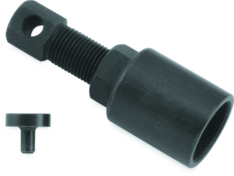 BKM152479-BikeMaster Flywheel Puller M26X1.0-Tools-Bike Master