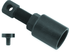 Load image into Gallery viewer, BKM152479-BikeMaster Flywheel Puller M26X1.0-Tools-Bike Master