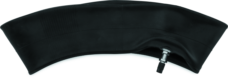 BKM374613-BikeMaster 3.00/3.25-15 TR6 Tube-Tire Tubes-Bike Master