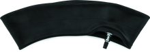 Load image into Gallery viewer, BKM374613-BikeMaster 3.00/3.25-15 TR6 Tube-Tire Tubes-Bike Master