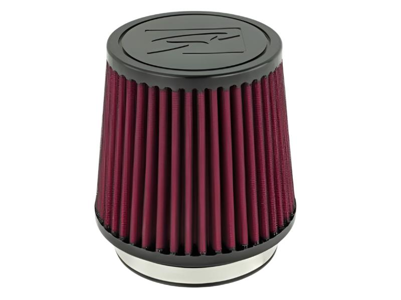 SKK943-99-0001-Skunk2 Racing Air Filter Replacement 4in Inlet 6x5-Uncategorized-Skunk2 Racing
