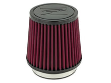Load image into Gallery viewer, SKK943-99-0001-Skunk2 Racing Air Filter Replacement 4in Inlet 6x5-Uncategorized-Skunk2 Racing