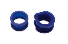 Load image into Gallery viewer, Superpro SuperPro Steering Rack Mount Bushing Kit