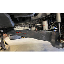 Load image into Gallery viewer, CMBCAM-110204-Camburg Ford F-250/350 4WD 05-23 Uniball Radius Arm Kit-Suspension Arms &amp; Components-Camburg