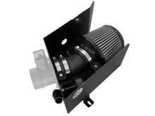 Load image into Gallery viewer, aFe aFe MagnumFORCE Intakes Stage-1 PDS AIS PDS VW Golf/Jetta 00-04.5 l4-1.8/1.9L