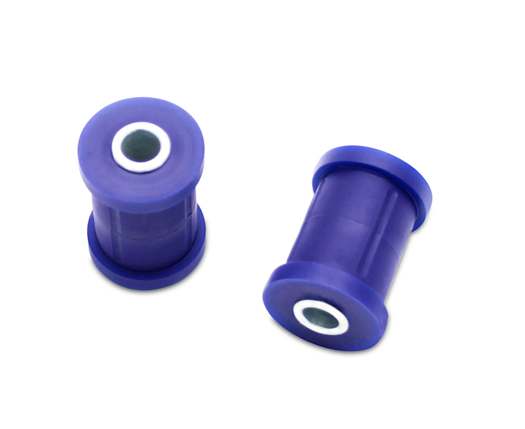 Superpro SuperPro 1995 Nissan Pickup Base Front Control Arm Bushing