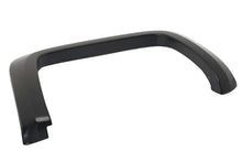Load image into Gallery viewer, EGR752954-EGR 2019 RAM 1500 Rugged Style Fender Flares - Set-Fender Flares-EGR