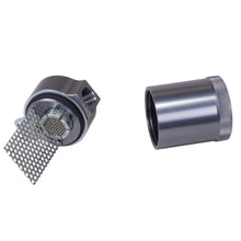 Load image into Gallery viewer, BBK18960-BBK 11-17 Ford Mustang GT Oil Separator Kit - Passenger Side-Oil Separators-BBK