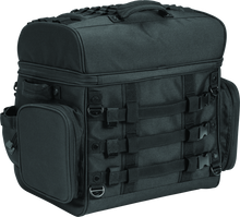 Load image into Gallery viewer, KUR5285-Kuryakyn Momentum Vagabond Bag-Bags - Bike Bags-Kuryakyn