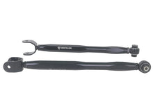 Load image into Gallery viewer, Whiteline-Whiteline 92-05 BMW E36 / E46 Adjustable Rear Lower Control Arm