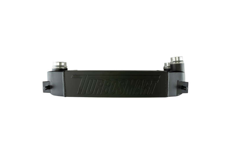 Turbosmart TS-CCA-VSFD002B Intercooler