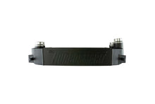 Load image into Gallery viewer, Turbosmart TS-CCA-VSFD002B Intercooler