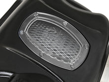 Load image into Gallery viewer, aFe aFe Momentum HD Intake GM Diesel Trucks 07.5-10 V8-6.6L LMM