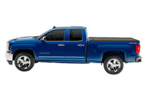 Load image into Gallery viewer, RTX60462-Retrax 14-up Chevy/GMC 1500 6.5ft Bed / 15-up 2500/3500 RetraxONE MX-Retractable Bed Covers-Retrax