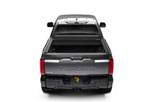 Load image into Gallery viewer, RTXEQ0481-1-Retrax 22-24 Chevy/GMC Silverado/Sierra 1500 5ft 8in Bed Retractable EQ Bed Cover-Retractable Bed Covers-Retrax