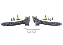 Load image into Gallery viewer, Whiteline-Whiteline 2004+ Volkswagen Golf Front Lower Control Arm Assembly