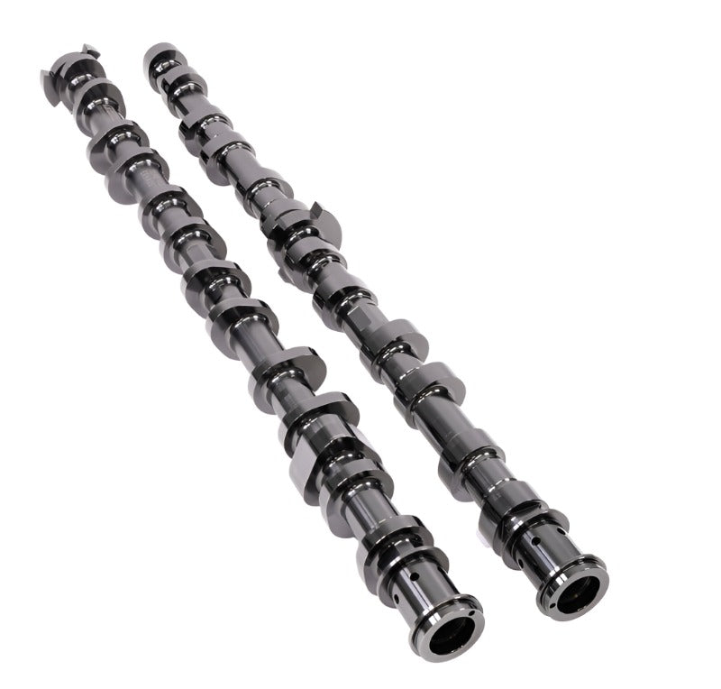 GSC7090S1-GSC P-D BMW/Toyota B58 272/272 S1 Billet Camshafts-Camshafts-GSC Power Division