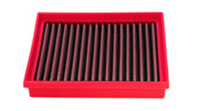 Load image into Gallery viewer, BMCFM773/20RACE-BMC 2013 KTM 1190 Adventure Replacement Air Filter- Race-Air Filters - Direct Fit-BMC
