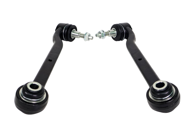 Whiteline KTA417 Control Arm