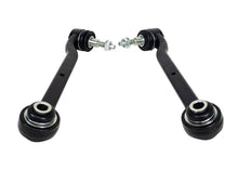 Load image into Gallery viewer, Whiteline KTA417 Control Arm