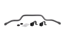 Load image into Gallery viewer, Hellwig 20-22 Ram 1500 2/4WD (Excl. TRX) Solid Heat Treated Chromoly 1-3/8in Front Sway Bar-Sway Bars-Hellwig