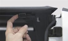 Load image into Gallery viewer, ACC32209-Access Literider 99-06 Chevy/GMC Full Size 6ft 6in Stepside Bed (Bolt On) Roll-Up Cover-Bed Covers - Roll Up-Access