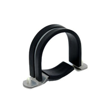 Load image into Gallery viewer, FLB14508-Fuelab Bracket &amp; Hardware Kit for 818xx/828xx Series Filters (828xx Series Need 2) - 1 Bracket-Brackets-Fuelab