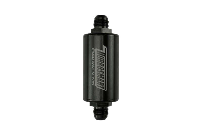 Turbosmart TS-0402-1135 Fuel Filter