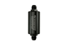 Load image into Gallery viewer, Turbosmart TS-0402-1135 Fuel Filter