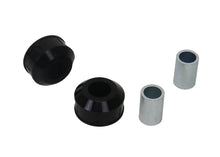 Load image into Gallery viewer, Whiteline-Whiteline 2001-2010 GMC Sierra 2500 HD Torsion Bar Bushings