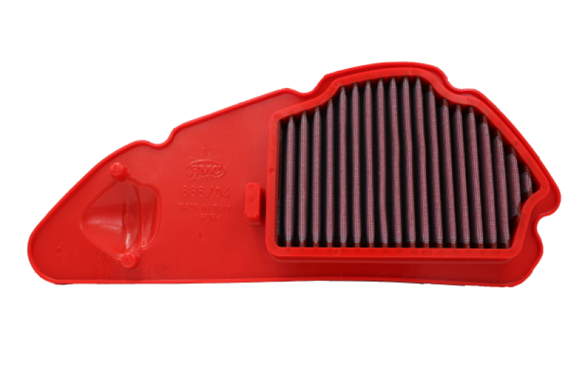 BMCFM686/04-BMC 15-17 Honda Nss Forza 125 Replacement Air Filter-Air Filters - Direct Fit-BMC