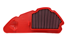 Load image into Gallery viewer, BMCFM686/04-BMC 15-17 Honda Nss Forza 125 Replacement Air Filter-Air Filters - Direct Fit-BMC