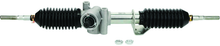 Load image into Gallery viewer, QBS411909-QuadBoss 16-19 Can-Am Defender 1000 Steering Rack Assembly-Steering Racks-QuadBoss