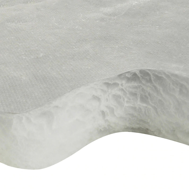 DEI50410-DEI D-Mat Insulation - 60in x 40in-Heat Shields-DEI