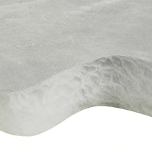 Load image into Gallery viewer, DEI50410-DEI D-Mat Insulation - 60in x 40in-Heat Shields-DEI