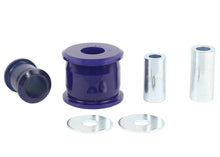Load image into Gallery viewer, Superpro SuperPro Rear Panhard Rod Bushing Kit