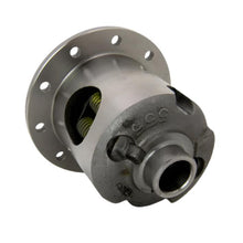 Load image into Gallery viewer, EAT19559-010-Eaton Posi Differential 30 Spline 1.32in Axle Shaft Diameter 2.73 &amp; Up Ratio Fr/Rr 8.5in / Rr 8.6in-Differentials-Eaton