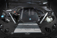 Load image into Gallery viewer, Dinan D760-0075 BMW X3/X4 M40i Cold Air High-Flow Intake - product image 10
