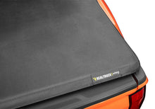 Load image into Gallery viewer, EXT77833-Extang 2024 Toyota Tacoma (6ft Bed) Trifecta e-Series-Tonneau Covers - Soft Fold-Extang