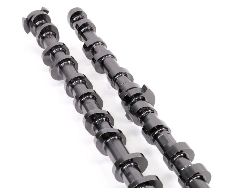 GSC7090S1-GSC P-D BMW/Toyota B58 272/272 S1 Billet Camshafts-Camshafts-GSC Power Division