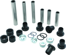 Load image into Gallery viewer, QBS412987-QuadBoss 2016 Polaris RZR 1000 S (02) Repair Kit Rear Independent Suspension Repair Kit-Suspension Packages-QuadBoss