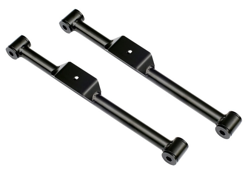 RID11054499-Ridetech 58-64 Chevy StrongArms CoolRide Rear Lower-Control Arms-Ridetech